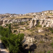 Zemi Valley_05